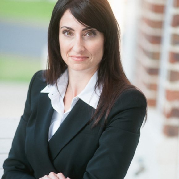 Beachy Boho Hippie Yogini w/ a splash of Rock&Glam - Picture 13 of 15